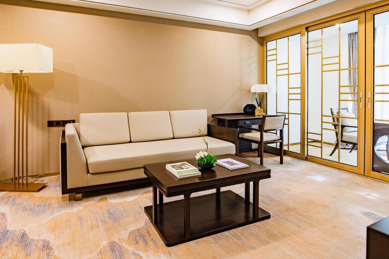Lds Hotel Belgrado Exterior foto